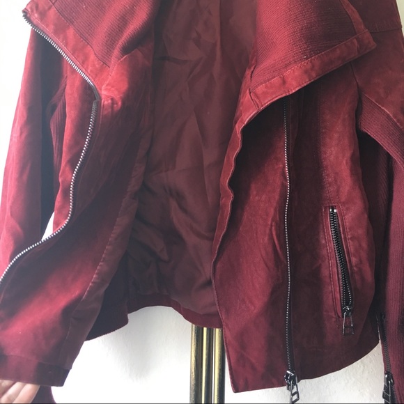 Blazer Jacket - Picture 5 of 6